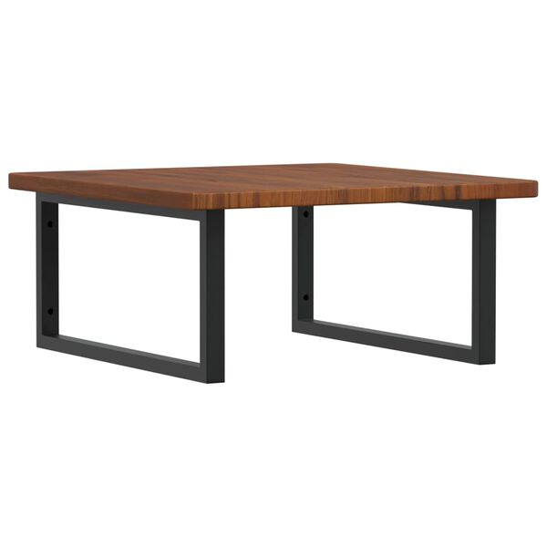 Visar produktbild 1 av 11