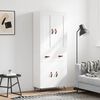 Produktminiatyrbild 2 av 15
