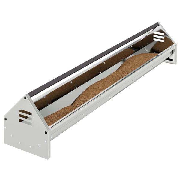 Visar produktbild 3 av 10