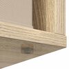 Produktminiatyrbild 11 av 14