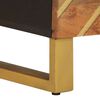 Produktminiatyrbild 10 av 12