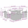 Produktminiatyrbild 14 av 19