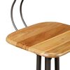Produktminiatyrbild 12 av 18