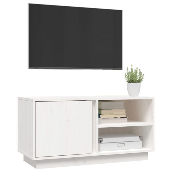 Visar produktbild 4 av 11