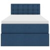 Produktminiatyrbild 7 av 15
