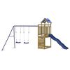 Produktminiatyrbild 3 av 12