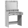 Produktminiatyrbild 4 av 13