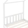 Produktminiatyrbild 6 av 9