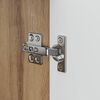 Produktminiatyrbild 9 av 11