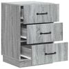 Produktminiatyrbild 4 av 11