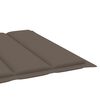 Produktminiatyrbild 17 av 20