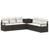 Black_and_cream_white