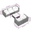 Produktminiatyrbild 9 av 12