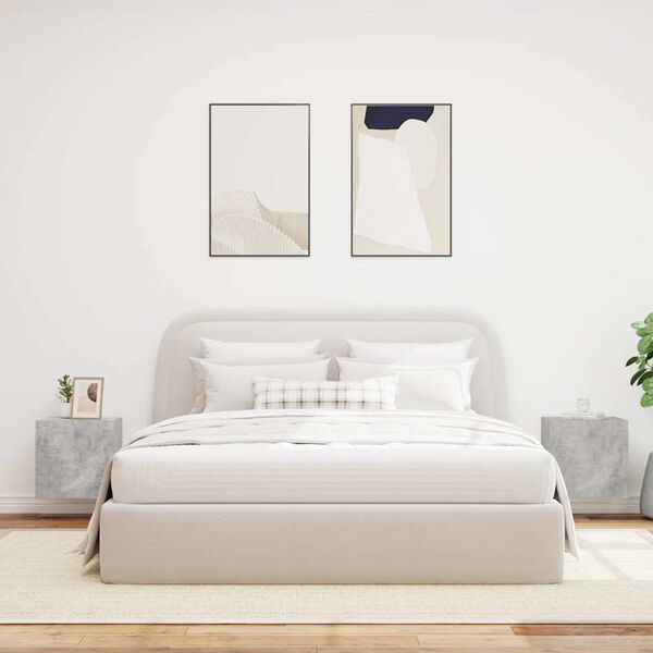 Visar produktbild 4 av 20