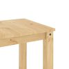 Produktminiatyrbild 7 av 8