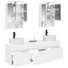 Produktminiatyrbild 3 av 14