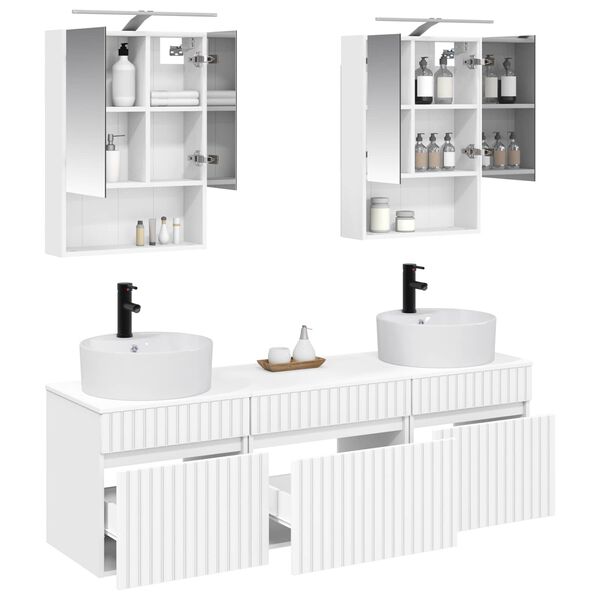Visar produktbild 3 av 14