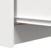 Produktminiatyrbild 10 av 13