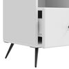 Produktminiatyrbild 9 av 13