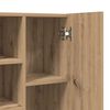 Produktminiatyrbild 10 av 12