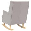 Produktminiatyrbild 6 av 11
