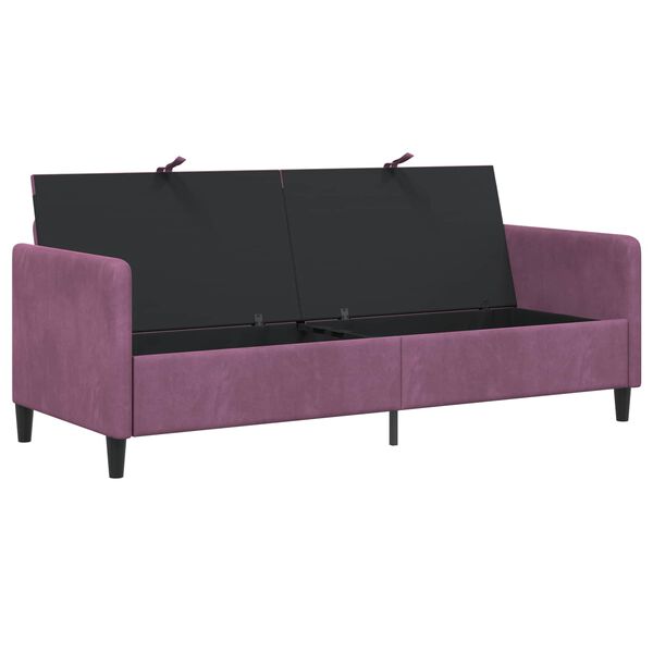Visar produktbild 4 av 11