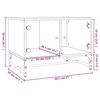 Produktminiatyrbild 10 av 10