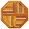 Produktminiatyrbild 6 av 8