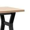 Produktminiatyrbild 7 av 10