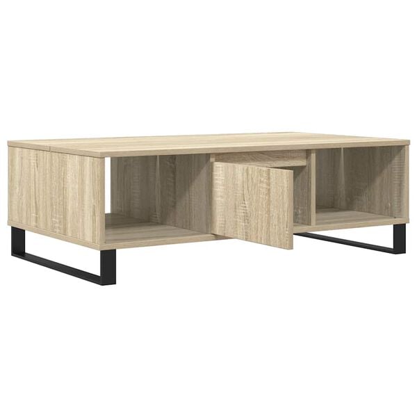 Visar produktbild 3 av 10