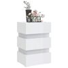 Produktminiatyrbild 3 av 13