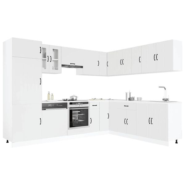 Visar produktbild 2 av 12