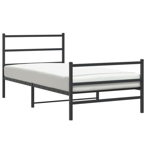 Visar produktbild 1 av 10