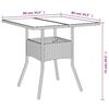 Produktminiatyrbild 11 av 11