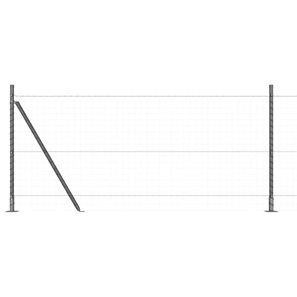 Visar produktbild 1 av 11