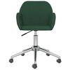 Produktminiatyrbild 4 av 10