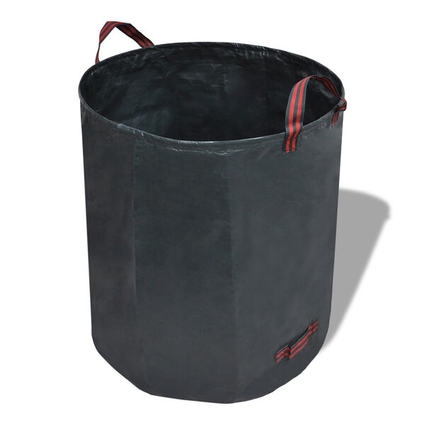 Visar produktbild 3 av 5