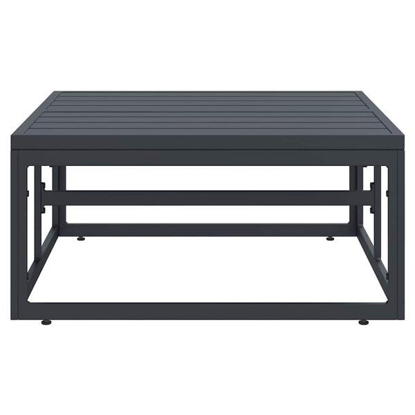 Visar produktbild 4 av 14
