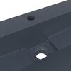 Produktminiatyrbild 8 av 9