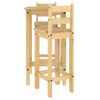 Produktminiatyrbild 4 av 15