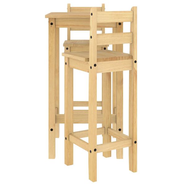 Visar produktbild 4 av 15