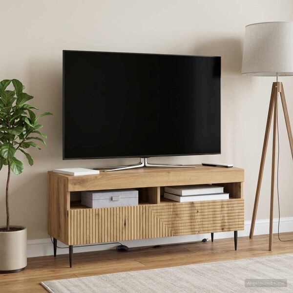 Visar produktbild 2 av 12