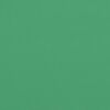 Produktminiatyrbild 8 av 9