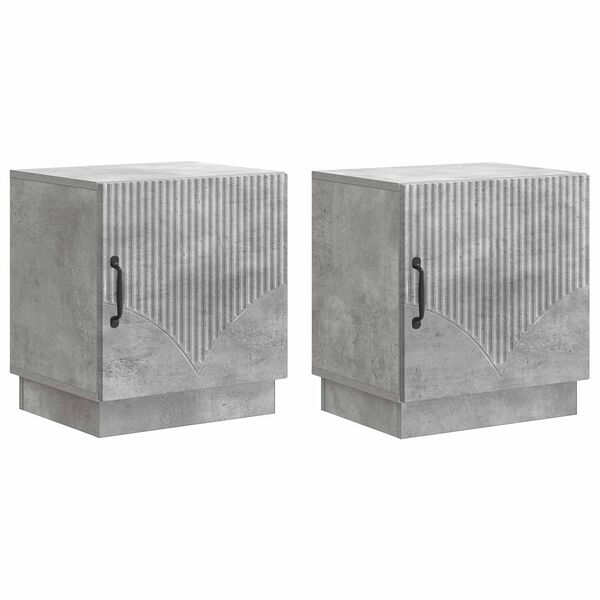 Visar produktbild 1 av 10