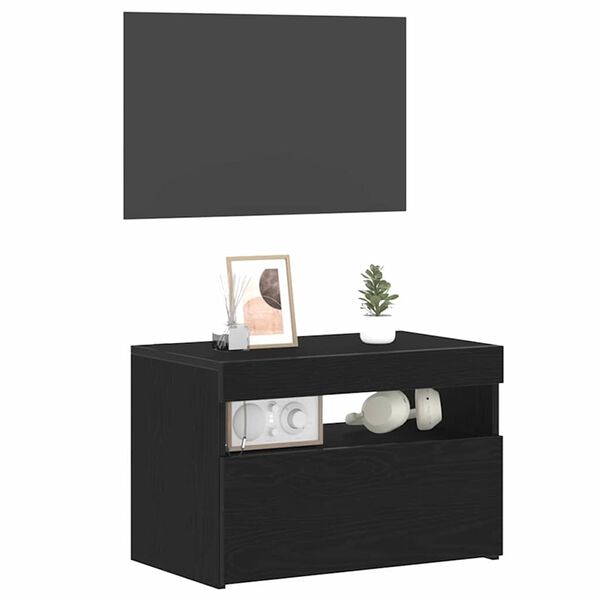 Visar produktbild 3 av 16