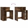 Produktminiatyrbild 9 av 12