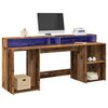 Produktminiatyrbild 2 av 13