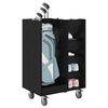 Produktminiatyrbild 3 av 14