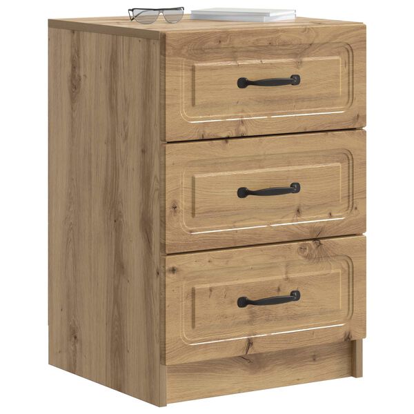 Visar produktbild 2 av 10