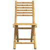Produktminiatyrbild 5 av 10